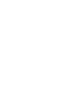 logo (1)