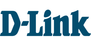 Home d link