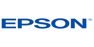 Home epson
