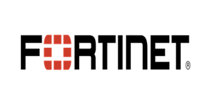 Home fortinet