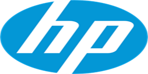 Home hp