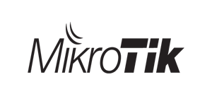 Home mikrotik