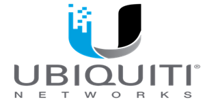 Home ubiqu