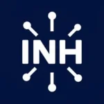 Irannethub